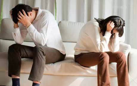 男人出轨后不想离婚的真相