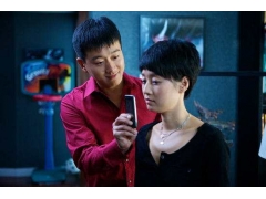 婚姻是一场永恒的保卫战