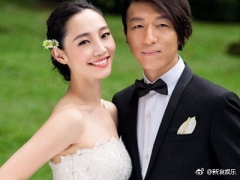 白百合出轨了 ，这是真的？为何婚姻背后会这样？