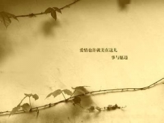 婚姻不幸福是我的错？