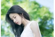 奇葩：放弃吧，你耗不过小三的青春