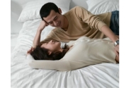 夫妻生活对夫妻感情有影响吗？