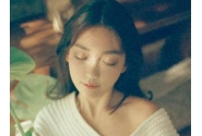 为了孩子的成长，父母应不应该在婚姻中委曲求全
