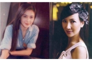陈美琪：女人的善意，可能会成为别人伤害你的武器