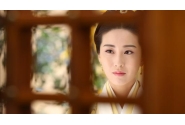 《红楼梦》饰演李纨的周美毅：一个女人，嫁错人究竟有多可怕？