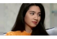 洪欣：坚强的女子，为什么屡屡遇上渣男？
