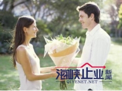 揭秘重庆小三劝退师幕后团队 半年分离小三3725个 堪称小三克星