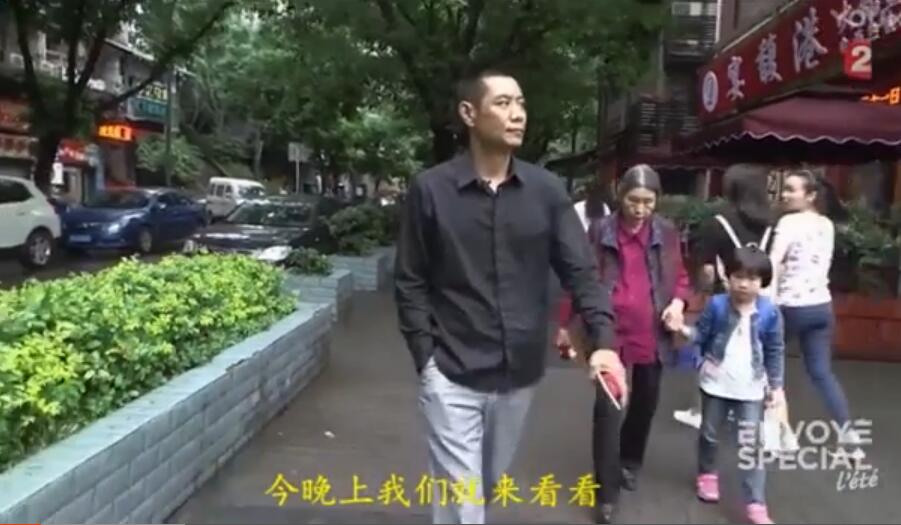 小三劝退师瑜峰 怎么有效的高效分离第三者 小三劝退师的日常