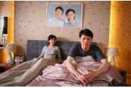 在婚姻里你学会了非暴力沟通吗？