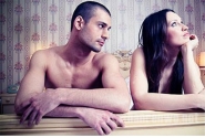女人婚前婚后差别就这么大吗？