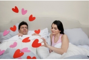  女人应该怎样选择自己的另一半?