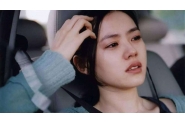离婚之后，女人怎么走出这段悲伤的经历？