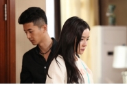 一场婚外情，毁了我的所有