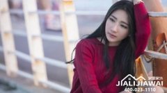 想脱我衣服的人很多，但只有老公想给我买衣服