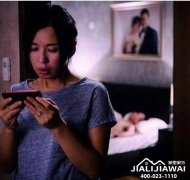 丈夫出轨我伤心离婚 没有想到后来小三的下场比我还惨