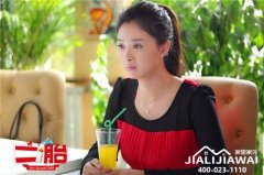 二胎没有给我们带喜悦 而是带来的纠结 婆婆给我下跪让我更加纠结