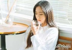 糟糠之妻被我嫌弃 没有想到离婚半年我就后悔了