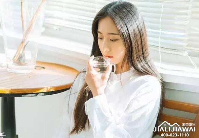受伤的总是女人
