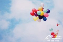 将你推入万丈深渊的不是配偶的出轨，而是你的无法放手