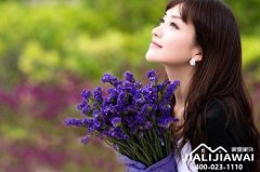 一个离婚女人的自述：我从一个小三的被害者变成了小三