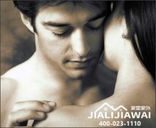 夫妻生活不和谐，真的会导致离婚吗？