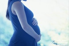孕期女性如何面对夫妻生活的问题，难道只有任老公乱来？