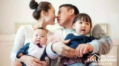 小三劝退师劝退了小三，丈夫就能够回心转意回归家庭吗？