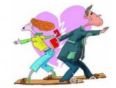 妻子出轨了，她却要离婚，我该怎么挽救这婚姻？