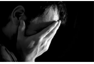 妻子出轨了，我却无法放手这段婚姻，该怎么调整自己？