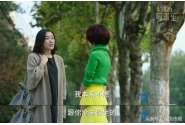 为什么说《我的前半生》最不容易的是凌玲？