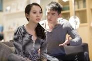 什么才是婚姻真正的杀手？