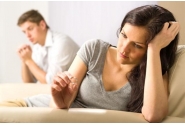 我们这样算三观不和吗？如果是的话我该离婚吗？
