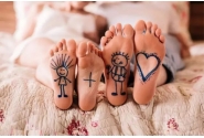 离婚是人生的失败吗？