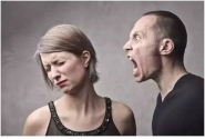 出轨的女人不可怕，可怕的是出轨了之后还这样做的女人。