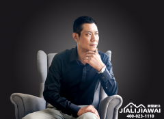 瑜峰团队揭秘：小三真能劝退吗？