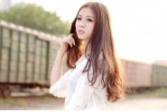 为什么说一段婚姻的走向基本掌握在女人手里？