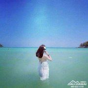 我以为我找到了真爱，结果真爱狠狠给我上了一课