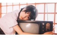 为什么会有婚前婚后的差别