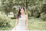 社会对男女的双重标准，害苦了多少婚姻