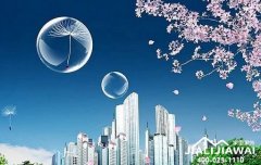解决婚姻问题上，你是哪一种，血性爆发还是顾全大局？