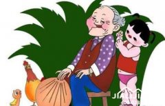 “亲子关系”就只是我们与幼子之间的关系？