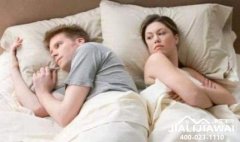 怀疑他出轨，是否要查明？