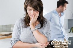 让你做全职太太的我，有错？--夫妻之间怎么处理工作生活上的差异问题？