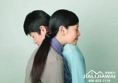 怎样挽回老公 当婚姻遭遇第三者