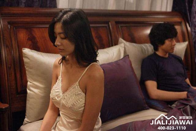 “我离婚了就娶你” 千万别信男人这句鬼话