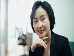 杜若