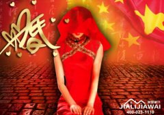 母亲初次见到我未来的婆婆居然当众大骂，我得知原因之后迷茫了