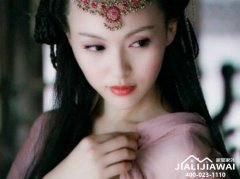 我玩命工作，妻子在家出轨了！
