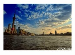 说好去上海赚钱的老公却先出轨了，有孕在身的我该如何选择？