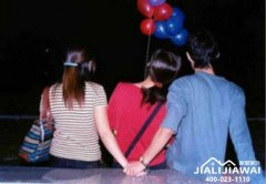 女人可以风骚性感，但是这并不能成为男人出轨的理由